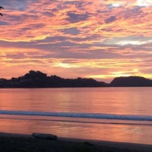 Meet your Posher, Aiden